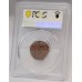 NEW ZEALAND 1967 . TWO 2 CENTS COIN . ERROR . MULE . BAHAMAS OBVERSE